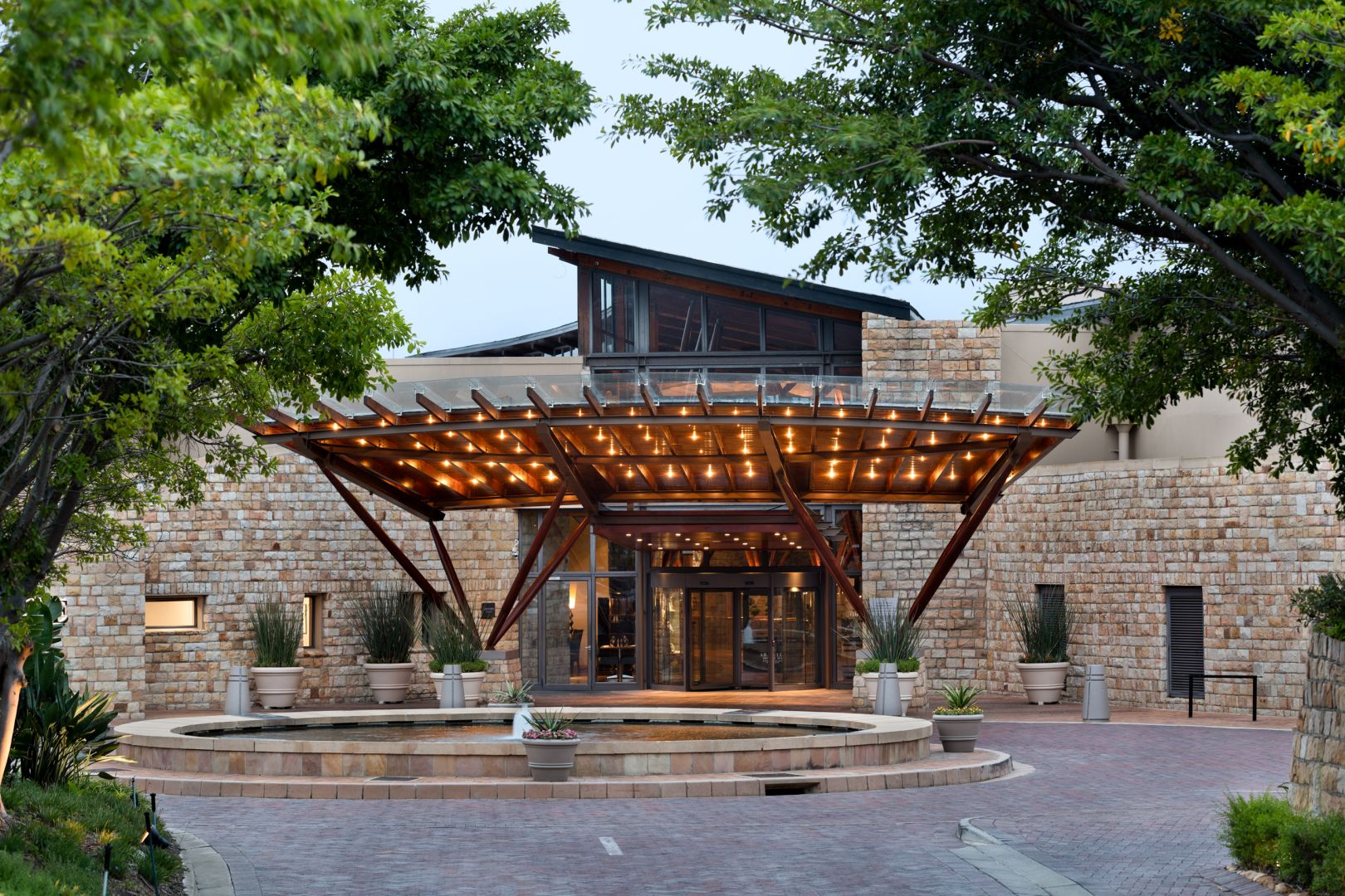 Arabella Hotel Golf & Spa - Image 3