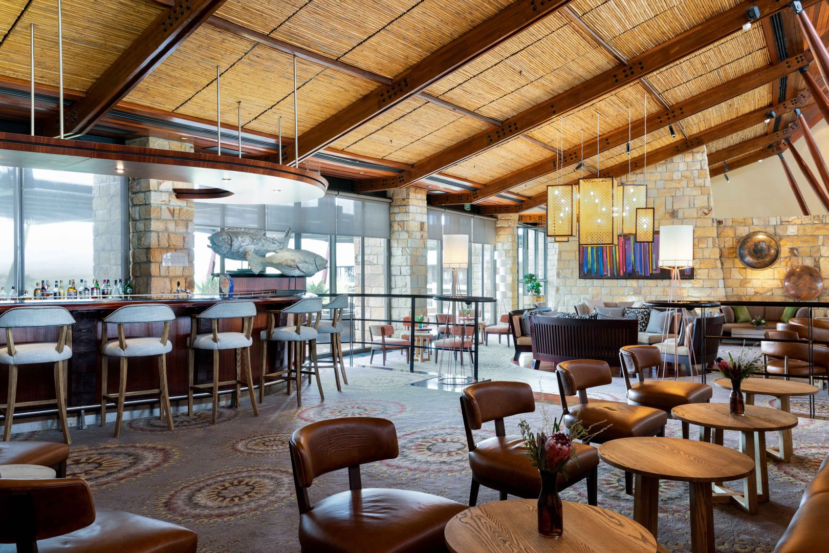 Arabella Hotel Golf & Spa - Image 5