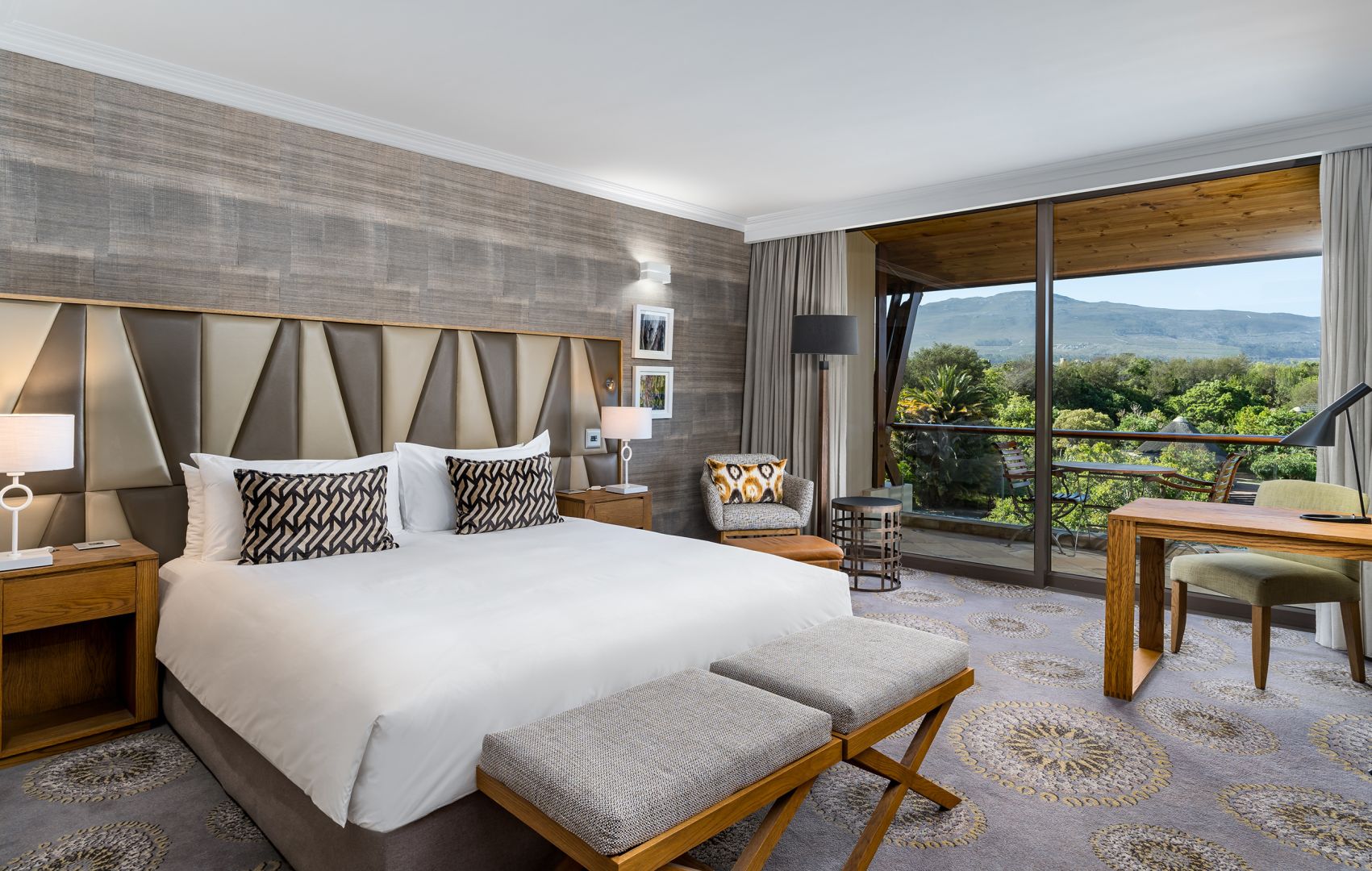 Arabella Hotel Golf & Spa - Image 6