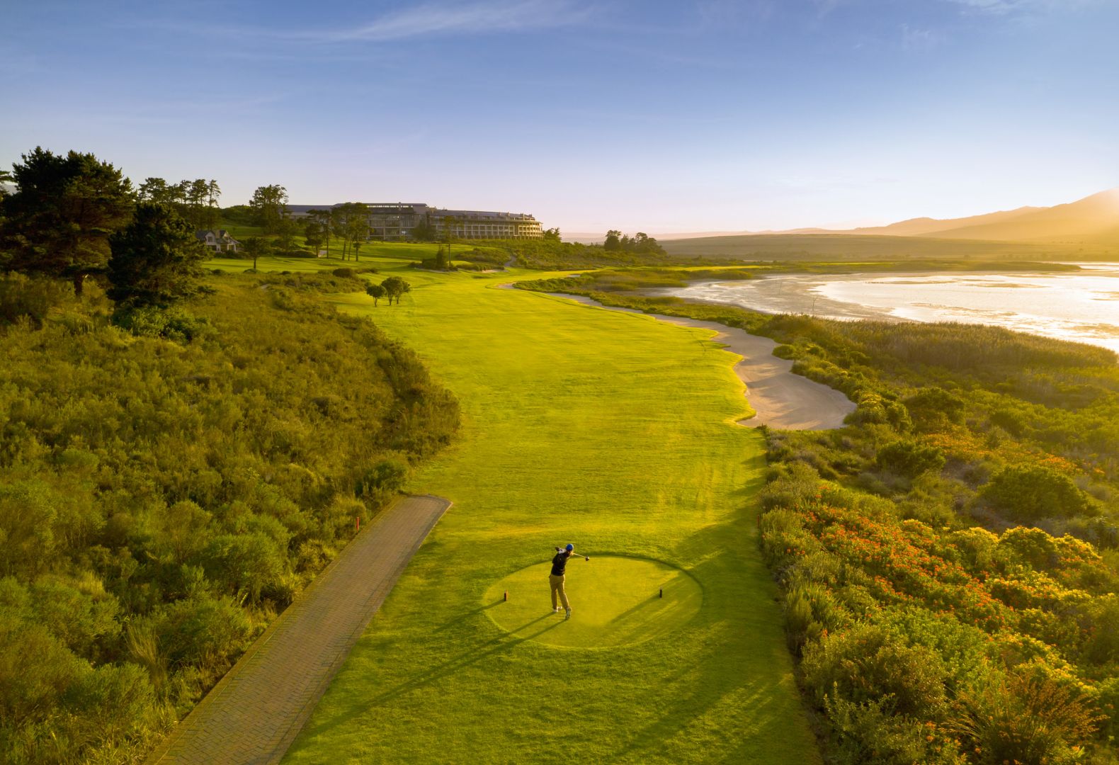 Arabella Hotel Golf & Spa - Image 8