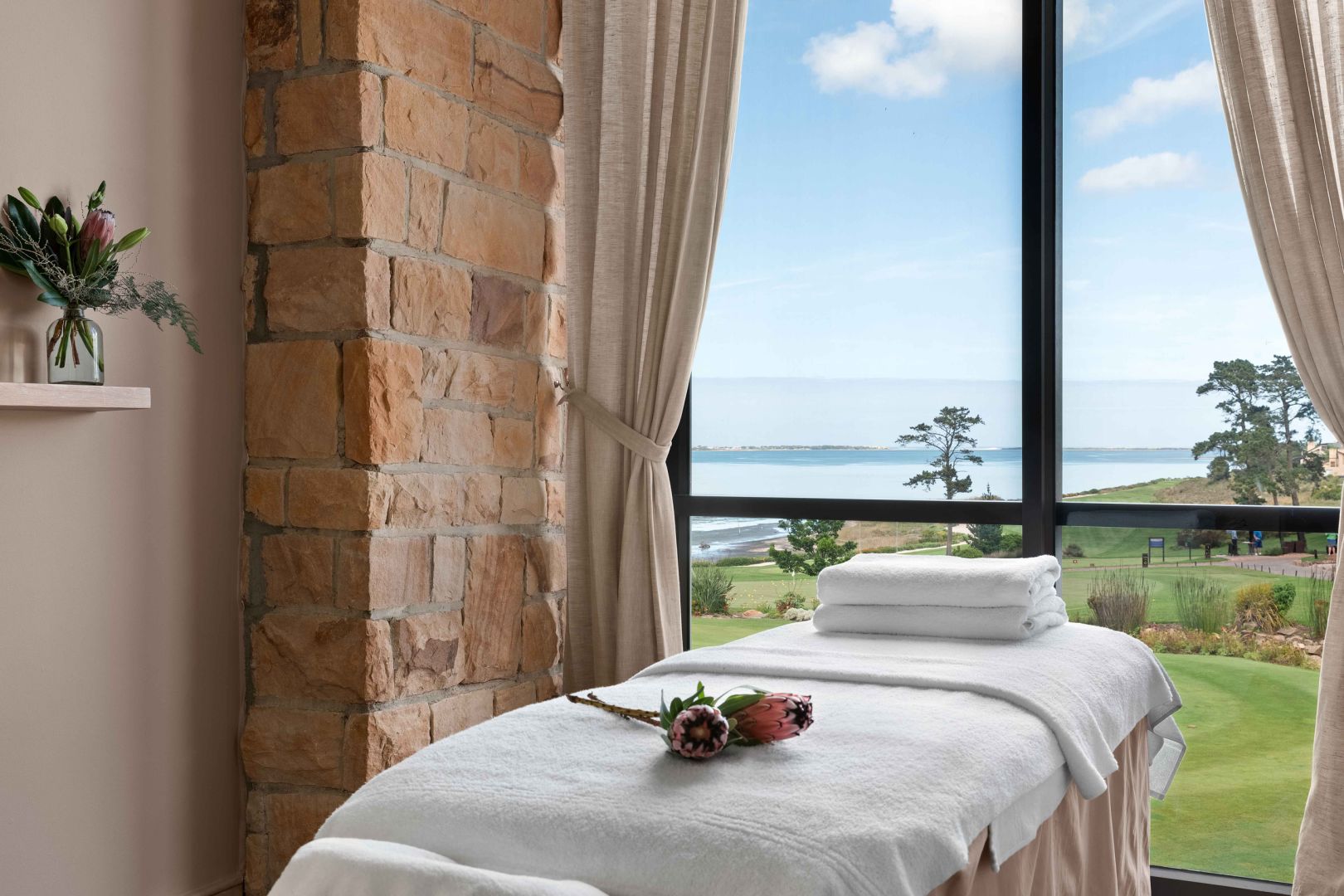 Arabella Hotel Golf & Spa - Image 10