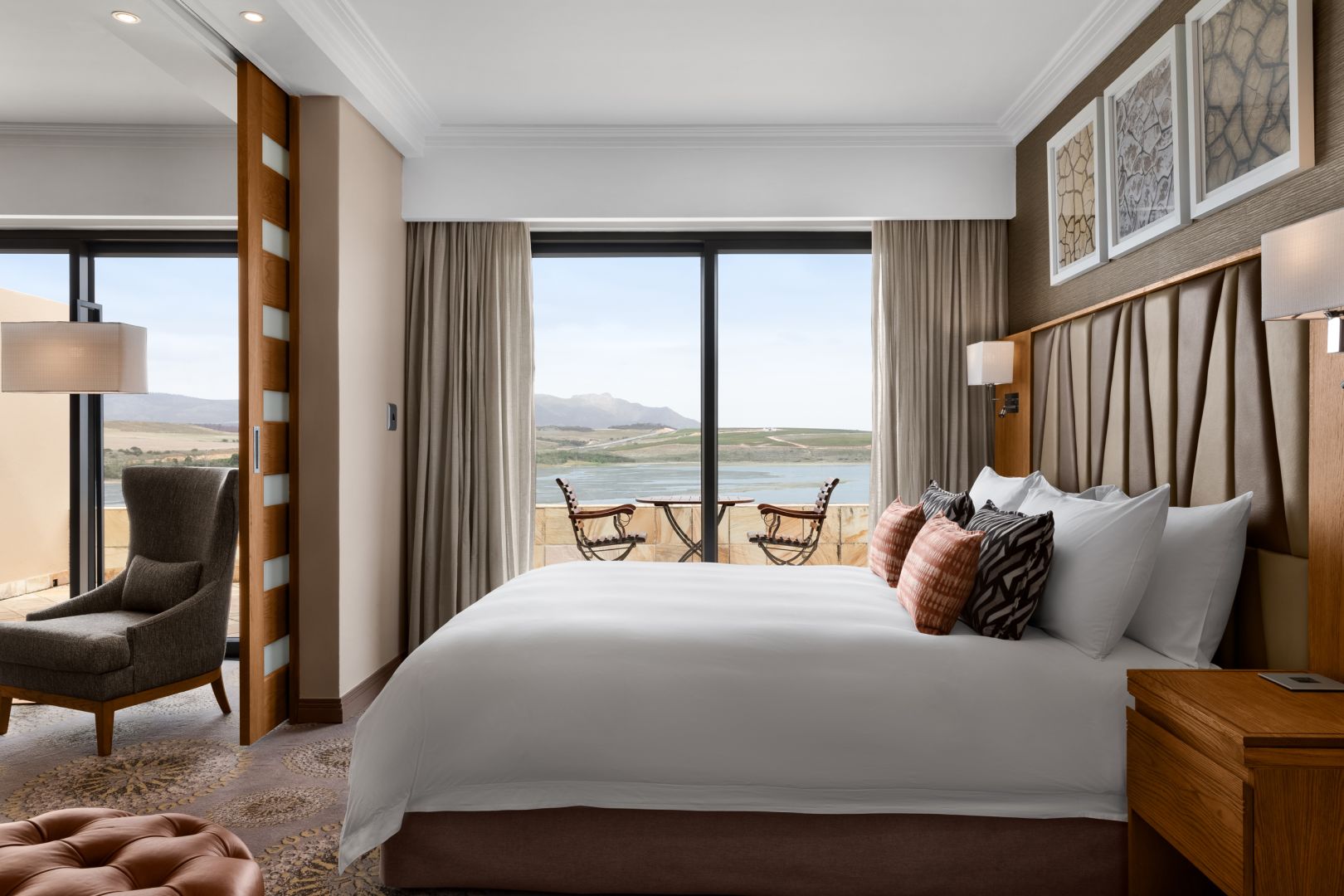 Arabella Hotel Golf & Spa - Image 11