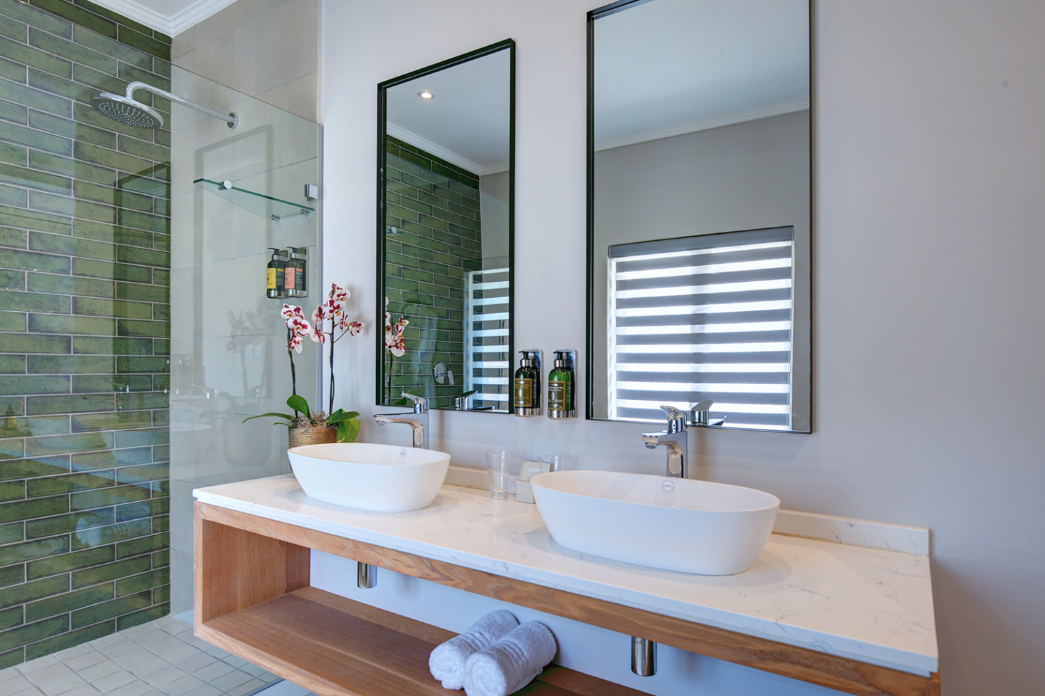 Knysna Hollow Country Estate - Image 44