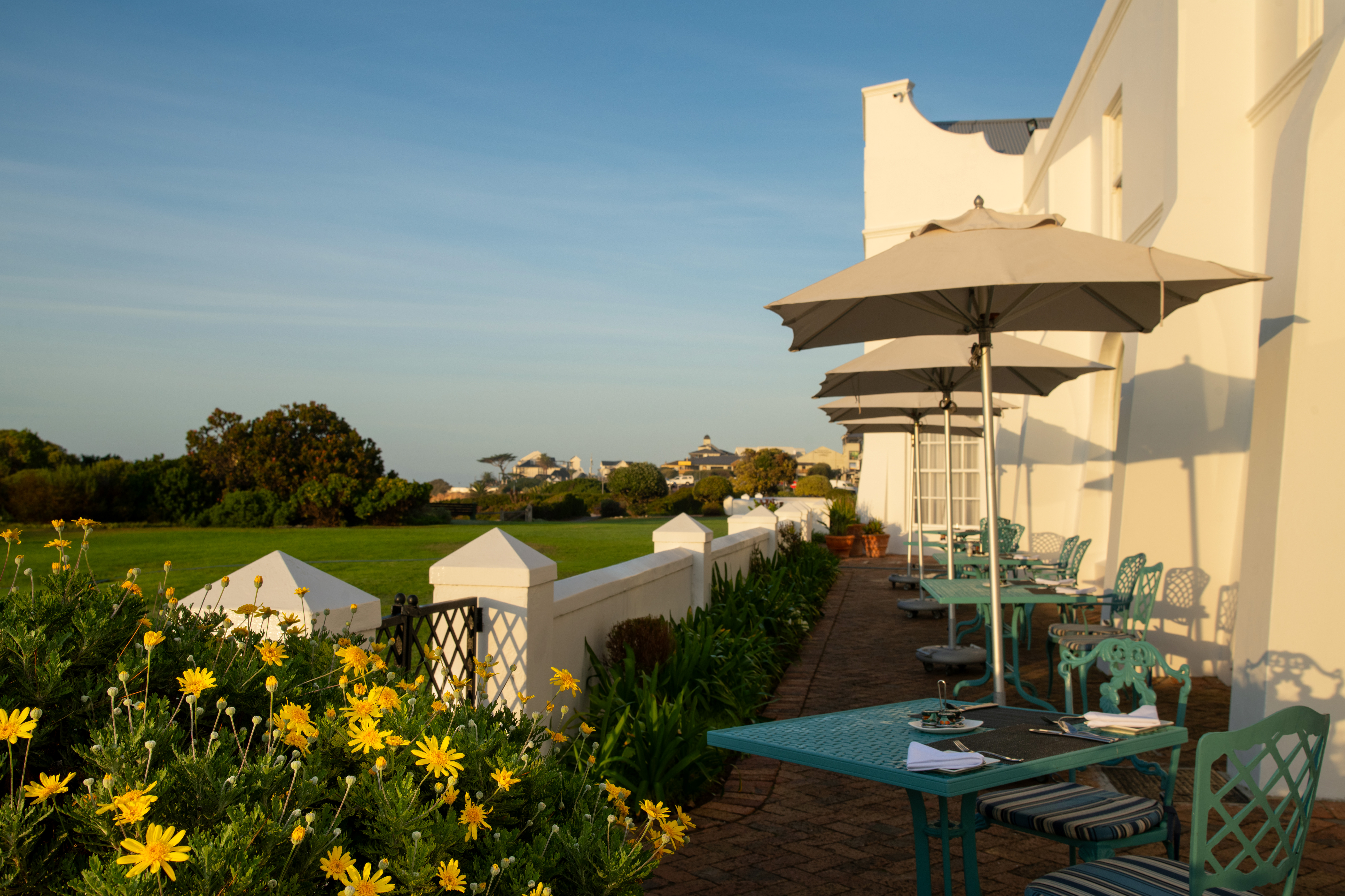 The Marine Hermanus - Image 7