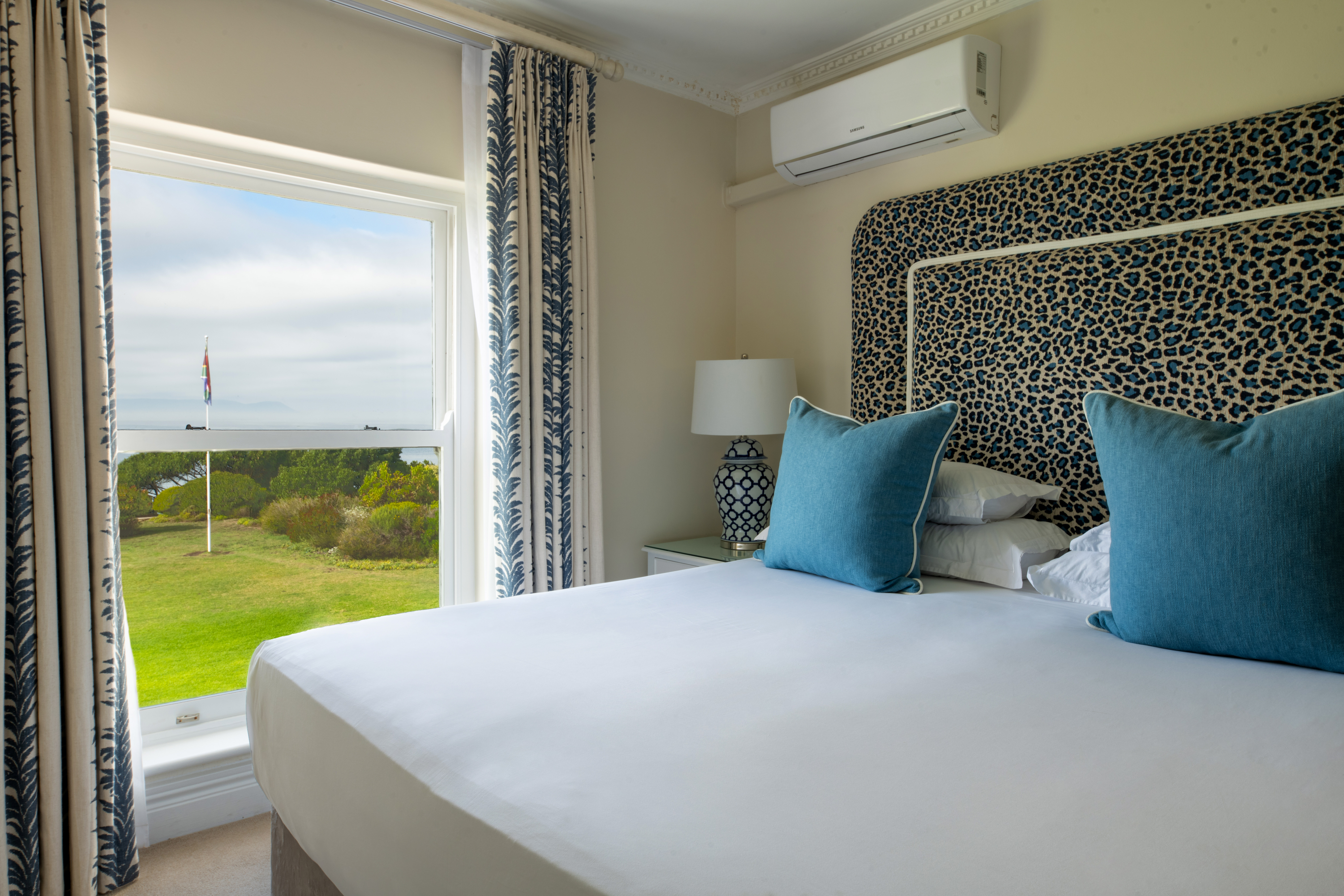 The Marine Hermanus - Image 16