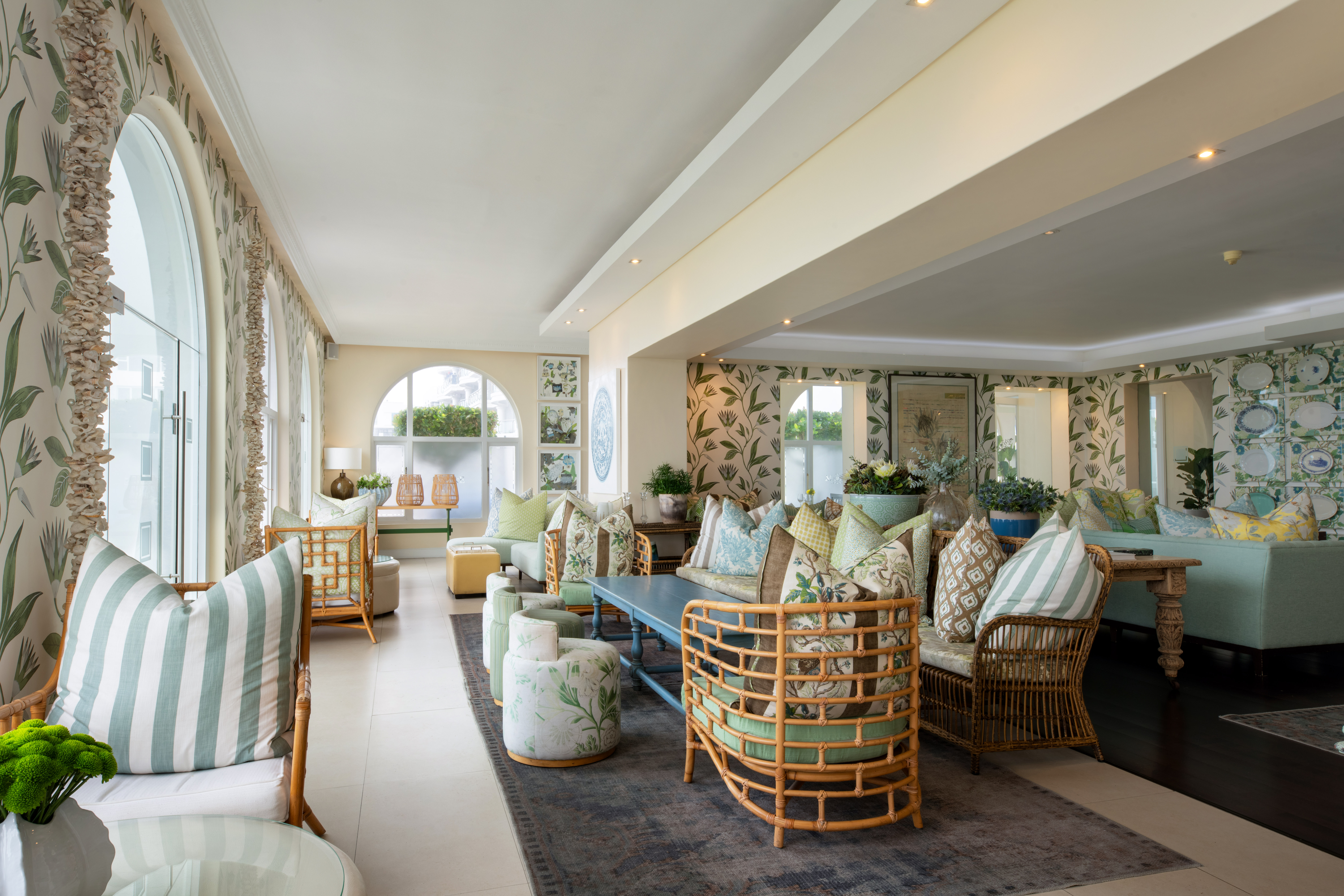 The Marine Hermanus - Image 19