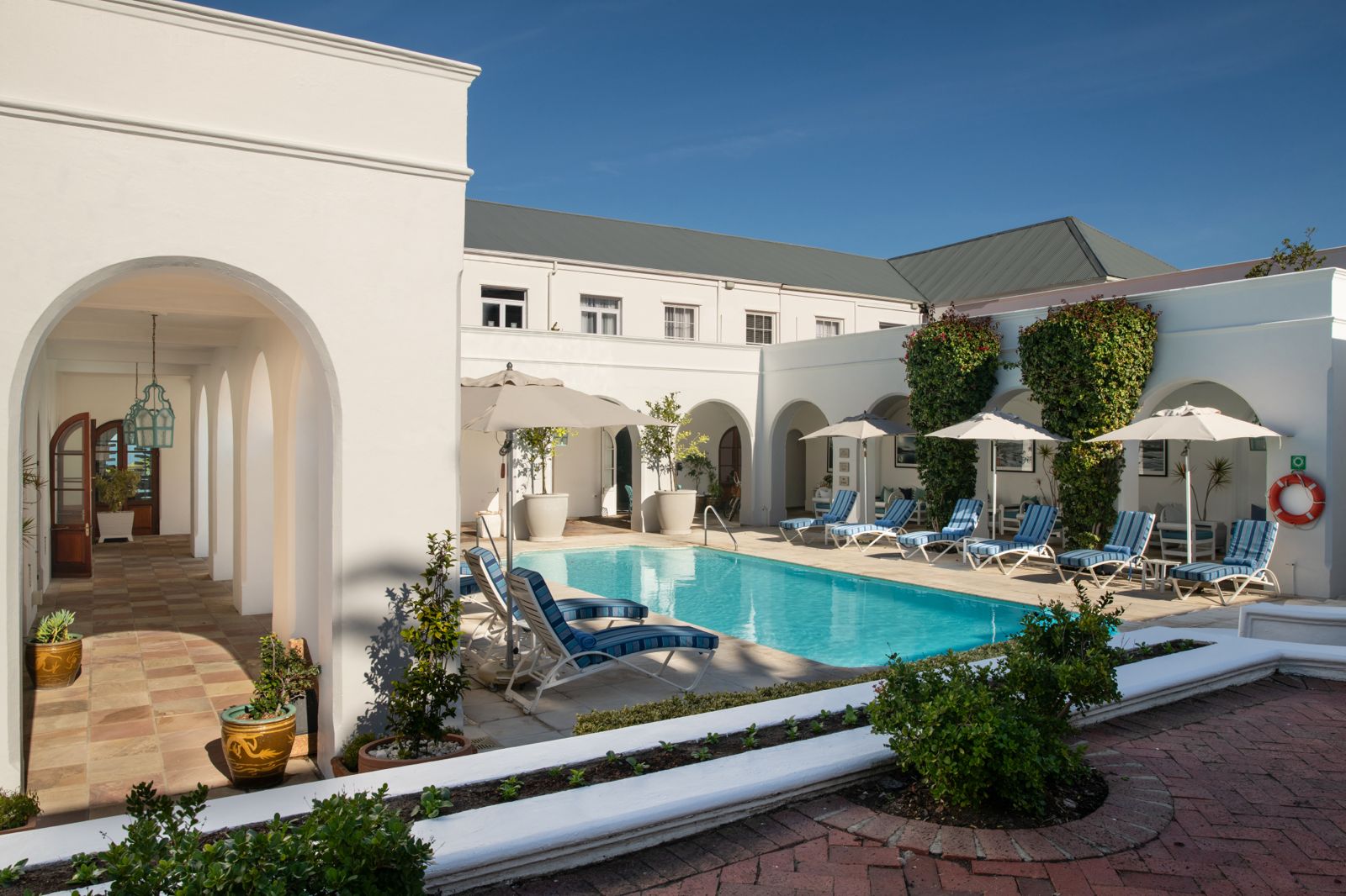 The Marine Hermanus - Image 25