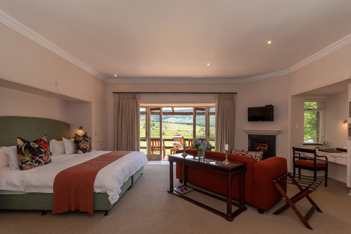 Walkersons - Image 11